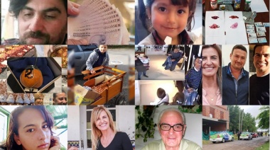 Las más leídas del 2019