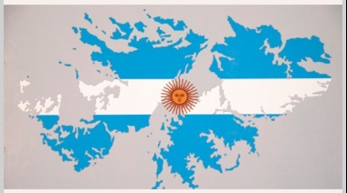 Día del Veterano y de los Caídos en la Guerra de Malvinas