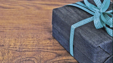 Cambio de horario en comercios por el día del Padre