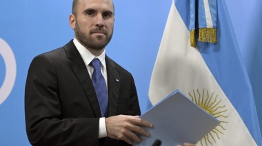 10.000 pesos a los monotributistas y trabajadores informales