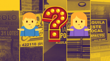 ¿Qué pasará con los alquileres?