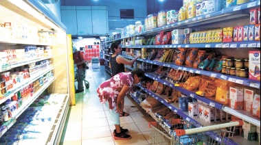 Conocé el listado de Precios Máximos