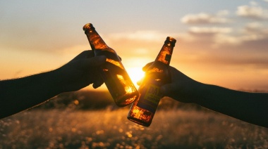 Fiesta de la cerveza: El clima para el fin de semana