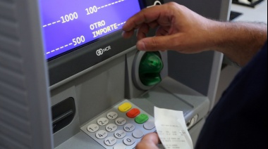 Estafas de débito automático a empleados municipales