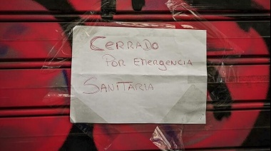 El Gobierno local atenderá la situación particular de cada comerciante