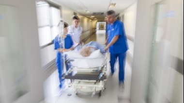 Situación epidemiológica local