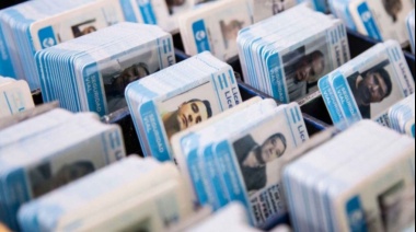 Prórroga del vencimiento de las Licencias de Conducir y VTV