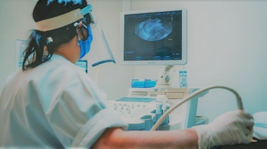 Controles ginecológicos: Mas de un 50% de las mujeres dejaron de concurrir a sus controles