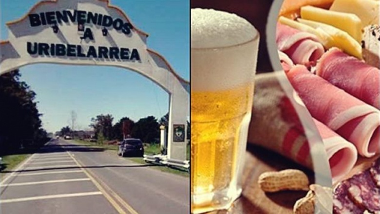 ¿Se realizará la Fiesta de la Picada y la Cerveza?