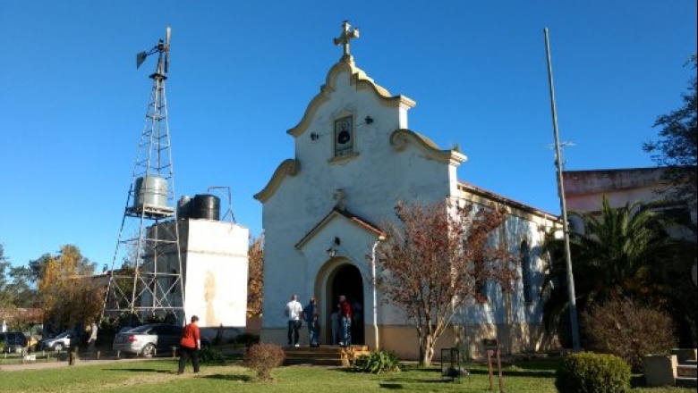 Coronavirus en la Escuela Don Bosco 