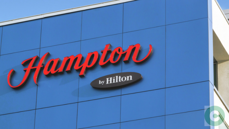 Fassi confirmó la llegada de un hotel de la cadena Hilton en el Polo Agroganadero Comercial