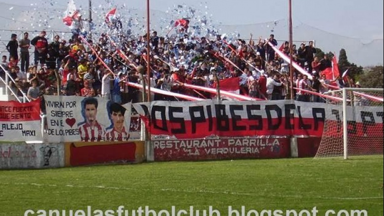 Los hinchas del CFC podrán volver al Arin