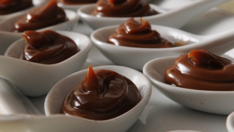 Expo Cañuelas y Fiesta del Dulce de leche: Comenzó la inscripción