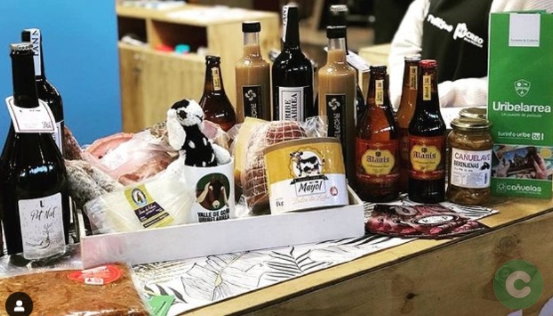 La Fiesta Del Dulce De Leche En La Fit Cañuelas Al Día