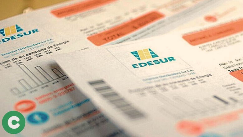 Subsidios de luz y gas: Cómo saber si ya estas inscripto