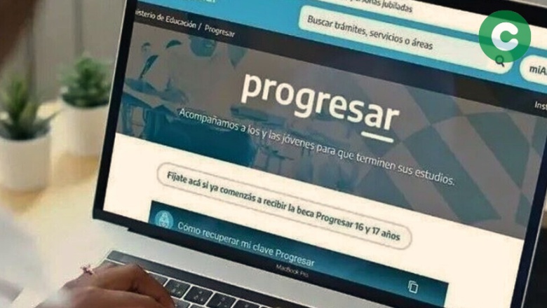 Progresar 2024: Información actualizada