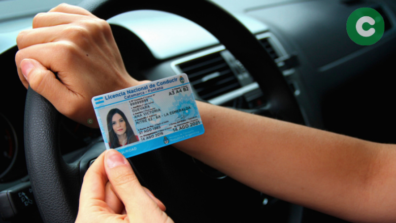 CAMBIA DE LUGAR DE ATENCIÓN LA OFICINA DE LICENCIAS DE CONDUCIR