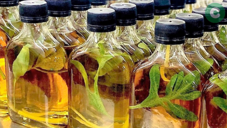 1 de agosto: Día de la Pachamama y la tradición de la Caña con ruda 