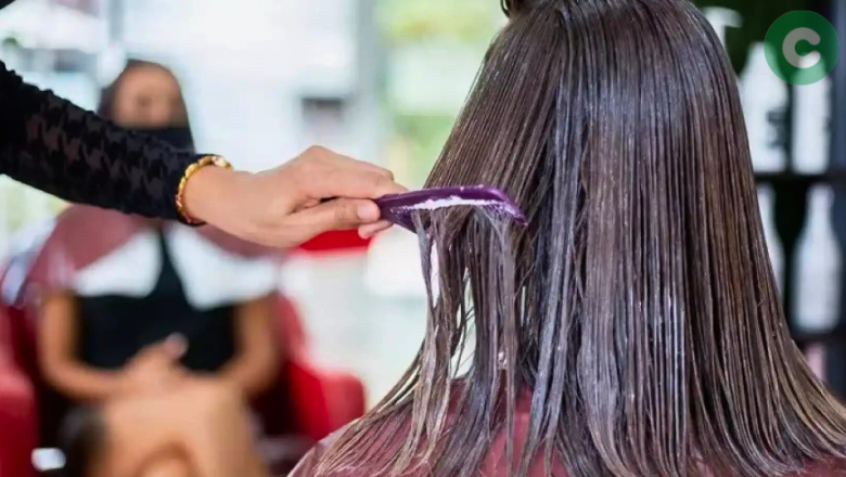 ANMAT prohibió la comercialización de productos cosméticos