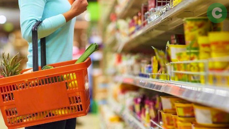La inflación de julio fue del 1,9%