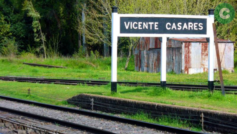 Reunión en Casares:  Posta policial, más cámaras y refuerzo en el patrullaje