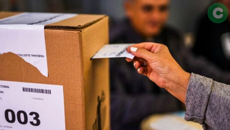 Elecciones legislativas bonaerenses: Resultados
