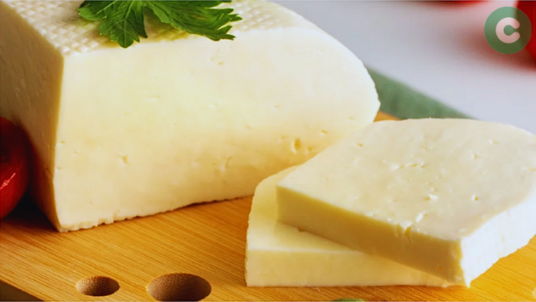 ANMAT prohibió la venta en todo el país de un “Queso Cremoso”