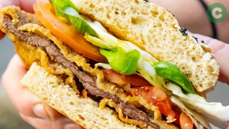 Mercados, ferias y festivales gastronómicos: Atención fanáticos de la milanesa
