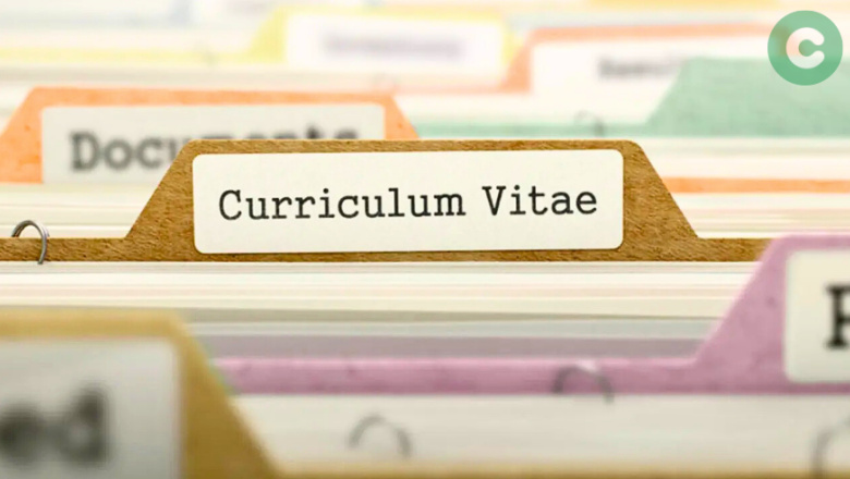 Se viene la primera Expo de empleos de Cañuelas