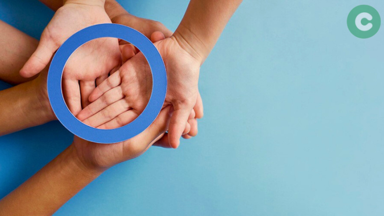 Jornada de concientización sobre la Diabetes