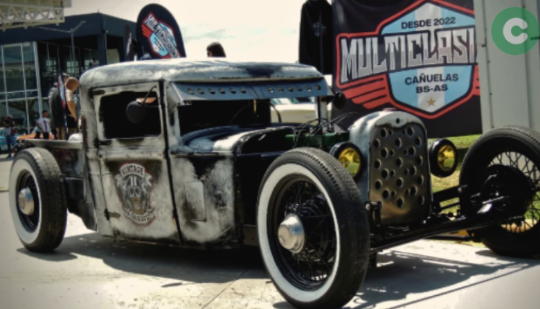 Multiclásicos: Se viene la última juntada del año