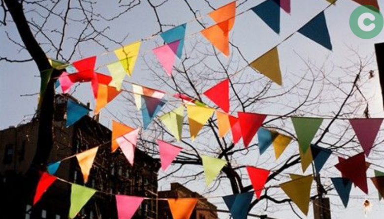 Feria especial de cierre de año
