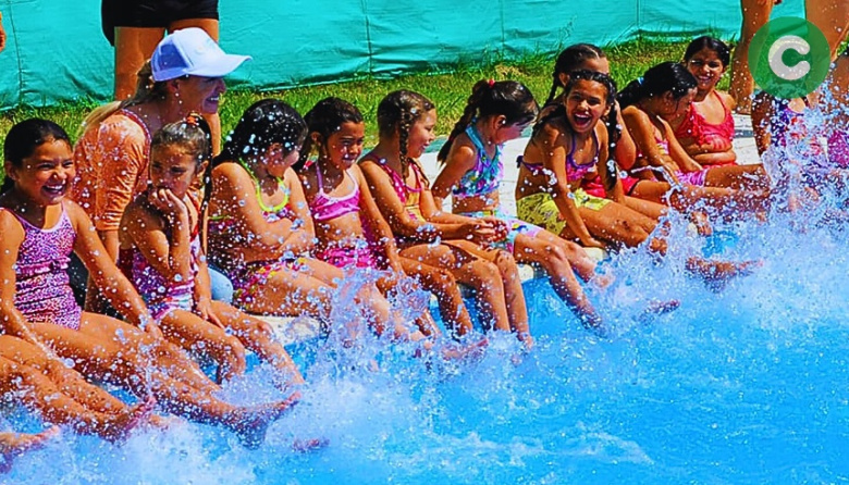 Nueva temporada de “La Scaloneta”