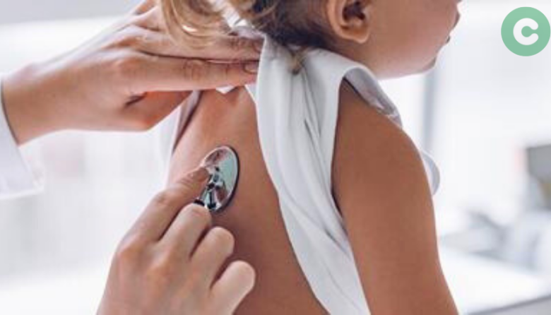 Refuerzan la estrategia regional contra la tuberculosis