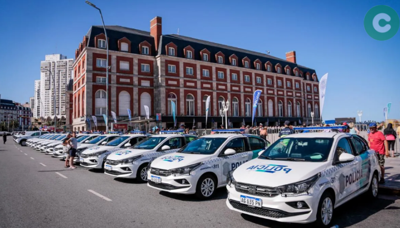 Operativo de Sol a Sol 2025/26