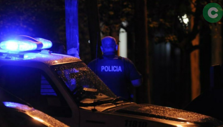 No se registraron incidentes durante la Nochebuena