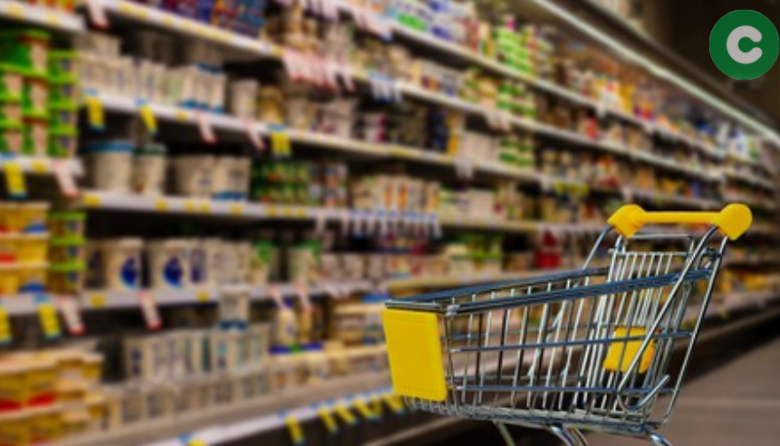 Inflación: En Diciembre fue de 2.8% y la anual del 31.5% , la más baja de los últimos 8 años