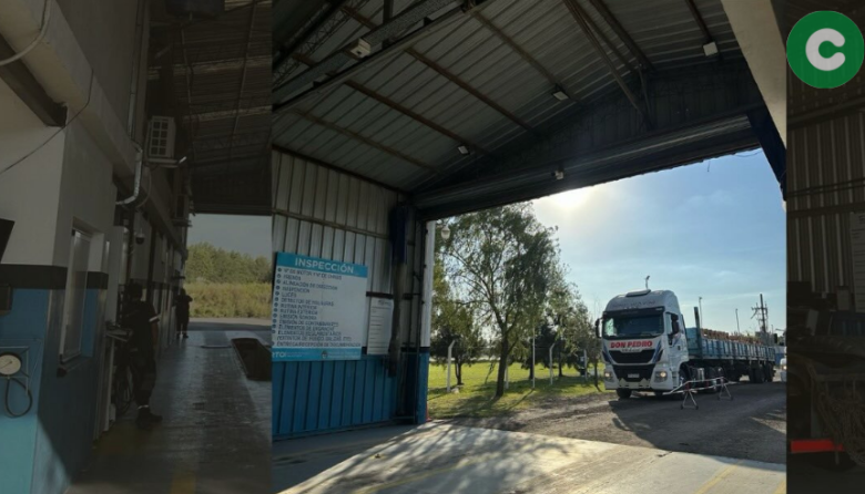 Vigencia de la Revisión Técnica Obligatoria