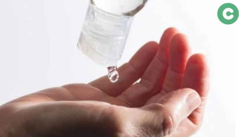 ANMAT retiró del mercado 60 productos capilares.