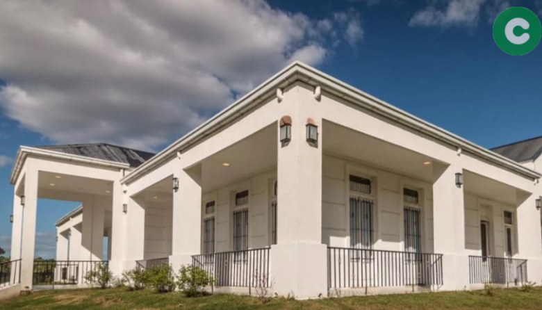 Rodizio anuncia su próxima apertura en Cañuelas