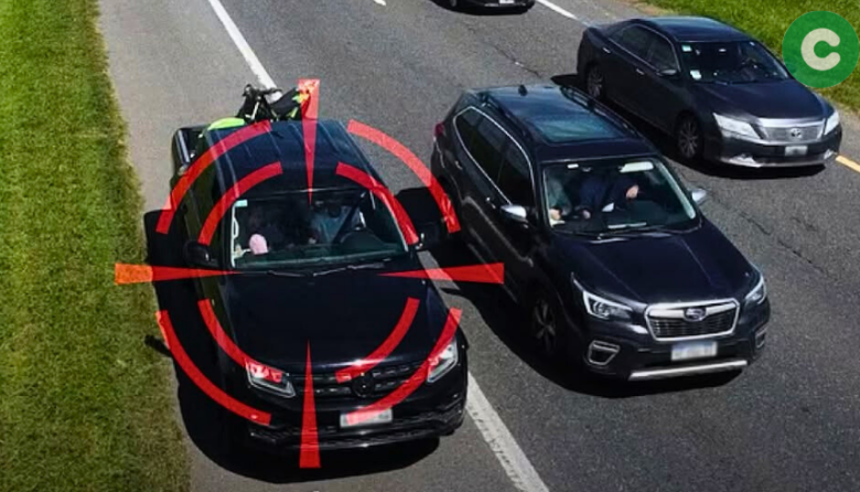 Le decimos "No" a los banquineros