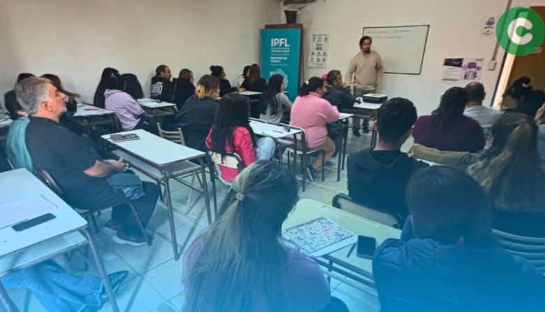 Centros de formación profesional: La preinscripción ya está abierta