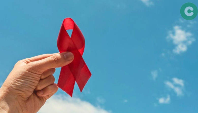 Jornada de testeos rápidos de VIH y sífilis