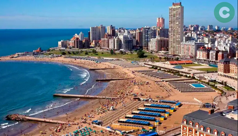 Verano 2026: viajaron 30,7 millones de turistas