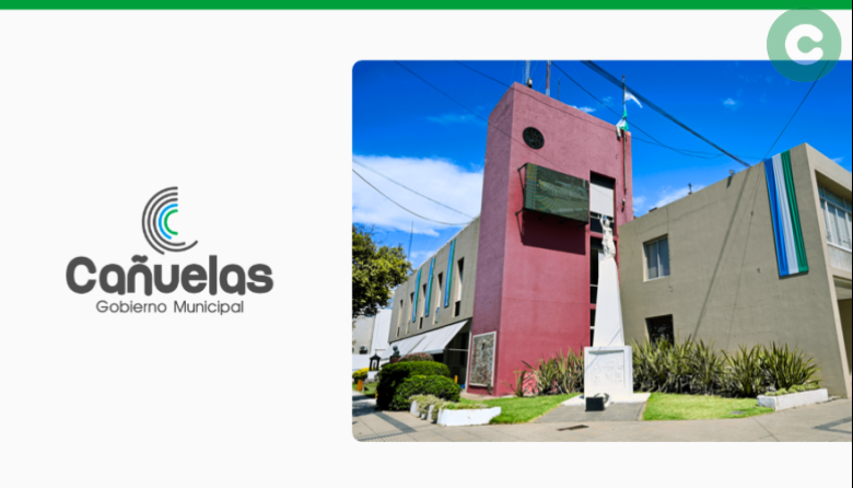 Nuevos beneficios para Comercios y Pymes