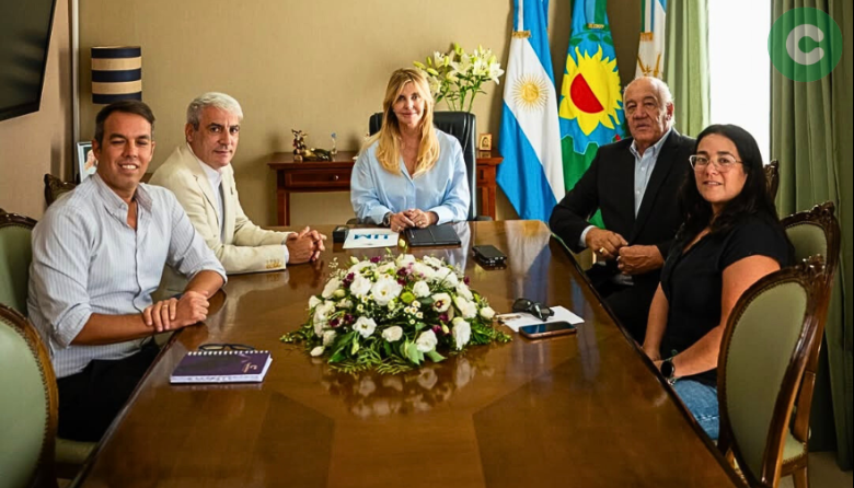 La Universidad de Morón amplía su propuesta académica