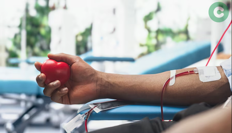 Histórico cambio para la comunidad Testigos de Jehová