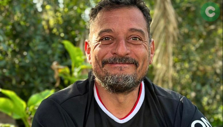 Muerte de Guillermo Bastiano habló su hermano