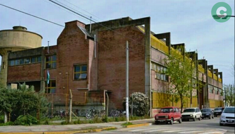 El Consejo Escolar funcionará en la Escuela Estrada