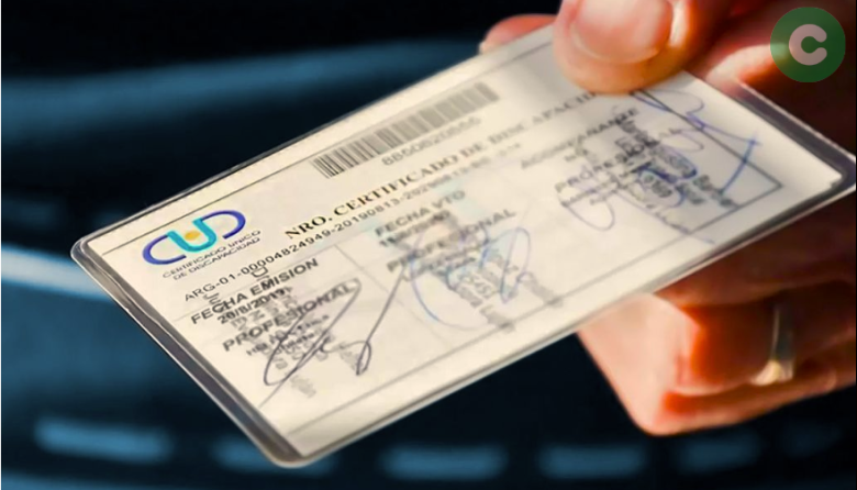 Convocatoria a profesionales para integrar la Junta Evaluadora del Certificado Único de Discapacidad